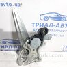 ФОТО Склопідйомник задній лівий для Toyota RAV-4 (05-12) Киев