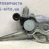 ФОТО Склопідйомник задній лівий для Toyota RAV-4 (05-12) Киев