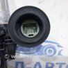 ФОТО Склопідйомник задній правий для Toyota RAV-4 (05-12) Киев