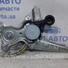 ФОТО Склопідйомник задній правий для Toyota RAV-4 (05-12) Киев