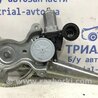 ФОТО Склопідйомник задній правий для Toyota RAV-4 (05-12) Киев