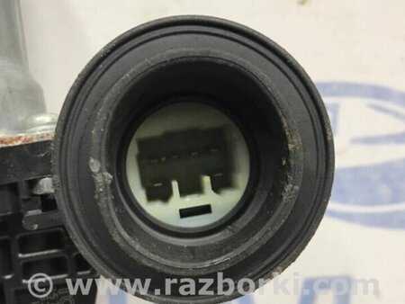 ФОТО Склопідйомник задній правий для Toyota RAV-4 (05-12) Киев