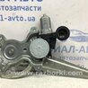 ФОТО Склопідйомник задній правий для Toyota RAV-4 (05-12) Киев