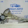 ФОТО Склопідйомник передній лівий для Toyota RAV-4 (05-12) Киев