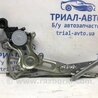 ФОТО Склопідйомник передній лівий для Toyota RAV-4 (05-12) Киев