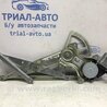 ФОТО Склопідйомник передній лівий для Toyota RAV-4 (05-12) Киев