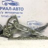 ФОТО Склопідйомник передній лівий для Toyota RAV-4 (05-12) Киев
