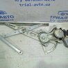 ФОТО Склопідйомник передній правий для Toyota RAV-4 (05-12) Киев