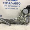 ФОТО Склопідйомник передній правий для Toyota RAV-4 (05-12) Киев