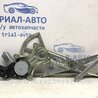 ФОТО Склопідйомник передній правий для Toyota RAV-4 (05-12) Киев