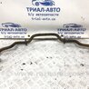 ФОТО Стабілізатор задній  для Toyota RAV-4 (05-12) Киев