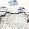 ФОТО Стабілізатор задній  для Toyota RAV-4 (05-12) Киев