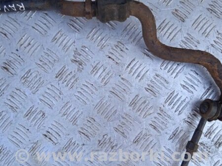 ФОТО Стабілізатор задній  для Toyota RAV-4 (05-12) Киев