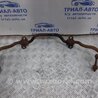 ФОТО Стабілізатор задній  для Toyota RAV-4 (05-12) Киев