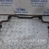 ФОТО Стабілізатор задній  для Toyota RAV-4 (05-12) Киев