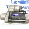 ФОТО Стартер для Toyota RAV-4 (05-12) Киев