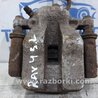 ФОТО Супорт задній лівий для Toyota RAV-4 (05-12) Киев