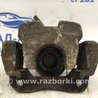 ФОТО Супорт задній лівий для Toyota RAV-4 (05-12) Киев