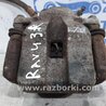 ФОТО Супорт задній правий для Toyota RAV-4 (05-12) Киев
