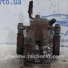 ФОТО Супорт задній правий для Toyota RAV-4 (05-12) Киев
