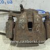 ФОТО Супорт передній правий для Toyota RAV-4 (05-12) Киев