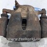 ФОТО Супорт передній правий для Toyota RAV-4 (05-12) Киев