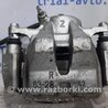 ФОТО Супорт передній правий для Toyota RAV-4 (05-12) Киев