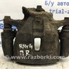 ФОТО Супорт передній правий для Toyota RAV-4 (05-12) Киев