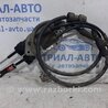 ФОТО Трос коробки передач для Toyota RAV-4 (05-12) Киев