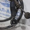 ФОТО Трос коробки передач для Toyota RAV-4 (05-12) Киев