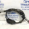 ФОТО Трос коробки передач для Toyota RAV-4 (05-12) Киев