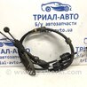 ФОТО Трос коробки передач для Toyota RAV-4 (05-12) Киев
