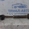 ФОТО Тяга задня поперечна для Toyota RAV-4 (05-12) Киев