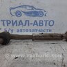 ФОТО Тяга задня поперечна для Toyota RAV-4 (05-12) Киев