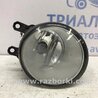 ФОТО Фара протитуманна ліва для Toyota RAV-4 (05-12) Киев