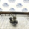 ФОТО Фаркоп для Toyota RAV-4 (05-12) Киев