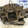 ФОТО Цапфа задня ліва зі маточкою для Toyota RAV-4 (05-12) Киев