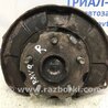 ФОТО Цапфа задня права зі маточкою для Toyota RAV-4 (05-12) Киев