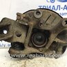 ФОТО Цапфа задня права зі маточкою для Toyota RAV-4 (05-12) Киев