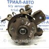 ФОТО Цапфа задня права зі маточкою для Toyota RAV-4 (05-12) Киев