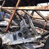 ФОТО Чверть автомобіля передня ліва для Toyota RAV-4 (05-12) Киев