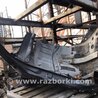 ФОТО Чверть автомобіля передня ліва для Toyota RAV-4 (05-12) Киев