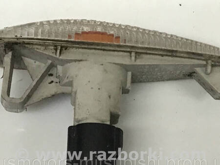 ФОТО Правий повторювач поворотника для Mitsubishi ASX Коломия