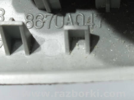 ФОТО Блок електронний для Mitsubishi ASX Коломия