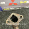 ФОТО Трубка EGR для Mitsubishi ASX Коломия