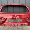 ФОТО Задня кришка багажника для Mitsubishi ASX Коломия