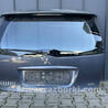 ФОТО Кришка багажника для Mitsubishi Grandis Коломия