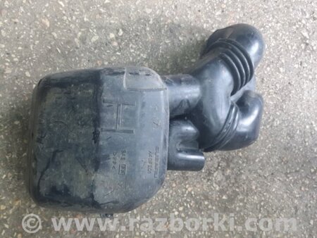 ФОТО Резонатор воздушного фильтра для Subaru Forester SG Киев