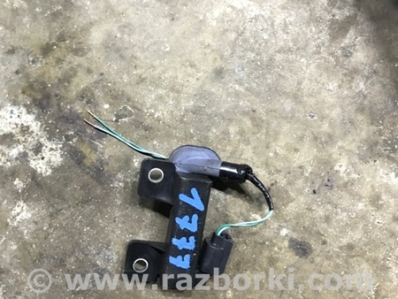 ФОТО Блок контроля давления в шинах для Acura RDX TB4 USA (15-19) Київ