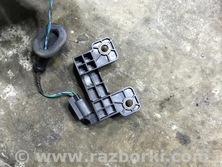 ФОТО Блок контроля давления в шинах для Acura RDX TB4 USA (15-19) Київ